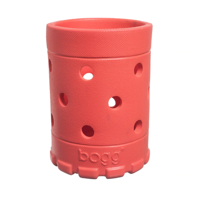 Boozie Bogg Coozie - CORAL