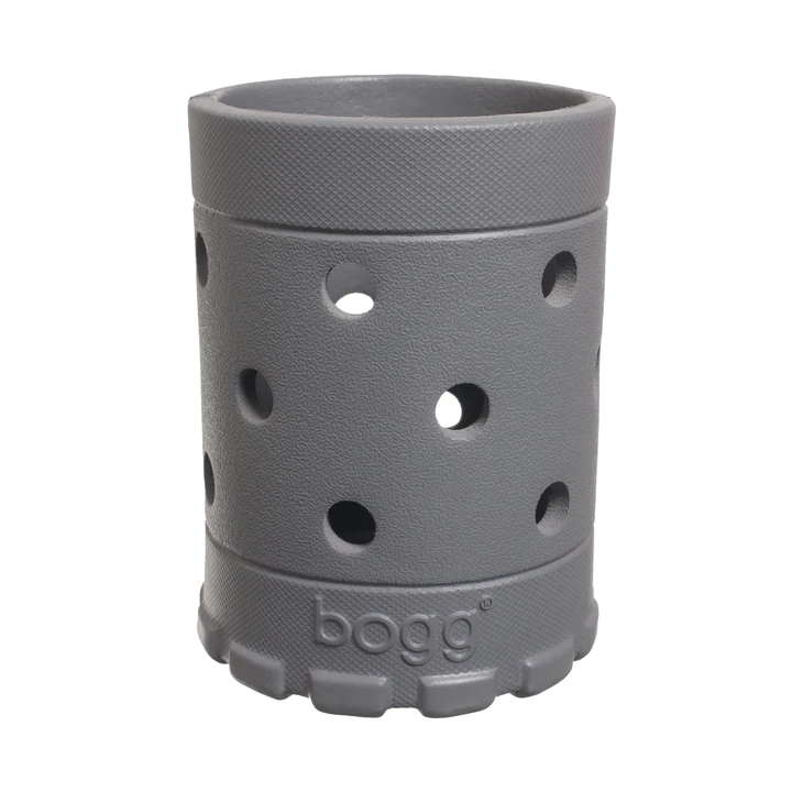 Boozie Bogg Coozie