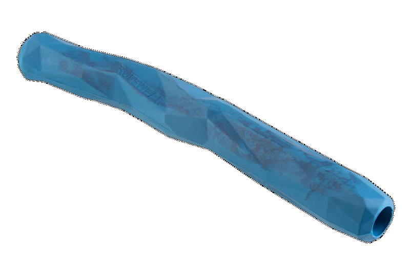 Ruff Gnawt A Stick - BLUE