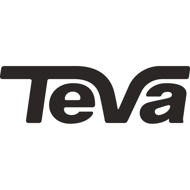Shop Teva