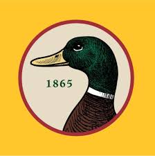 Shop Duck Head