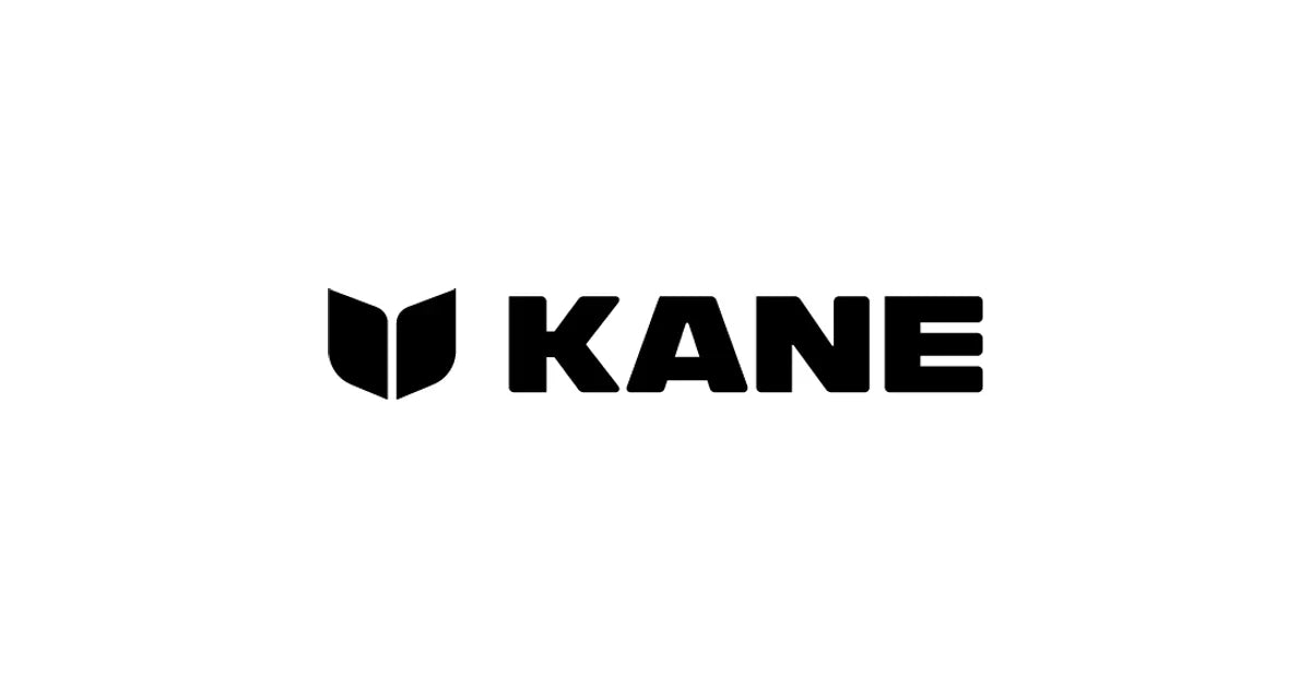 Shop Kane