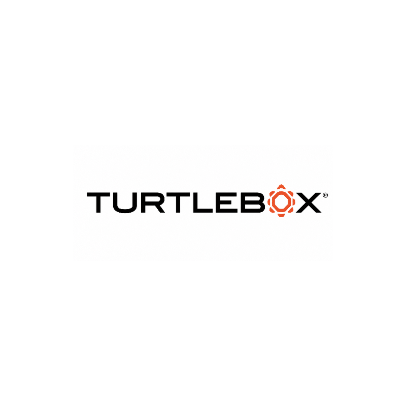 Shop Turtlebox