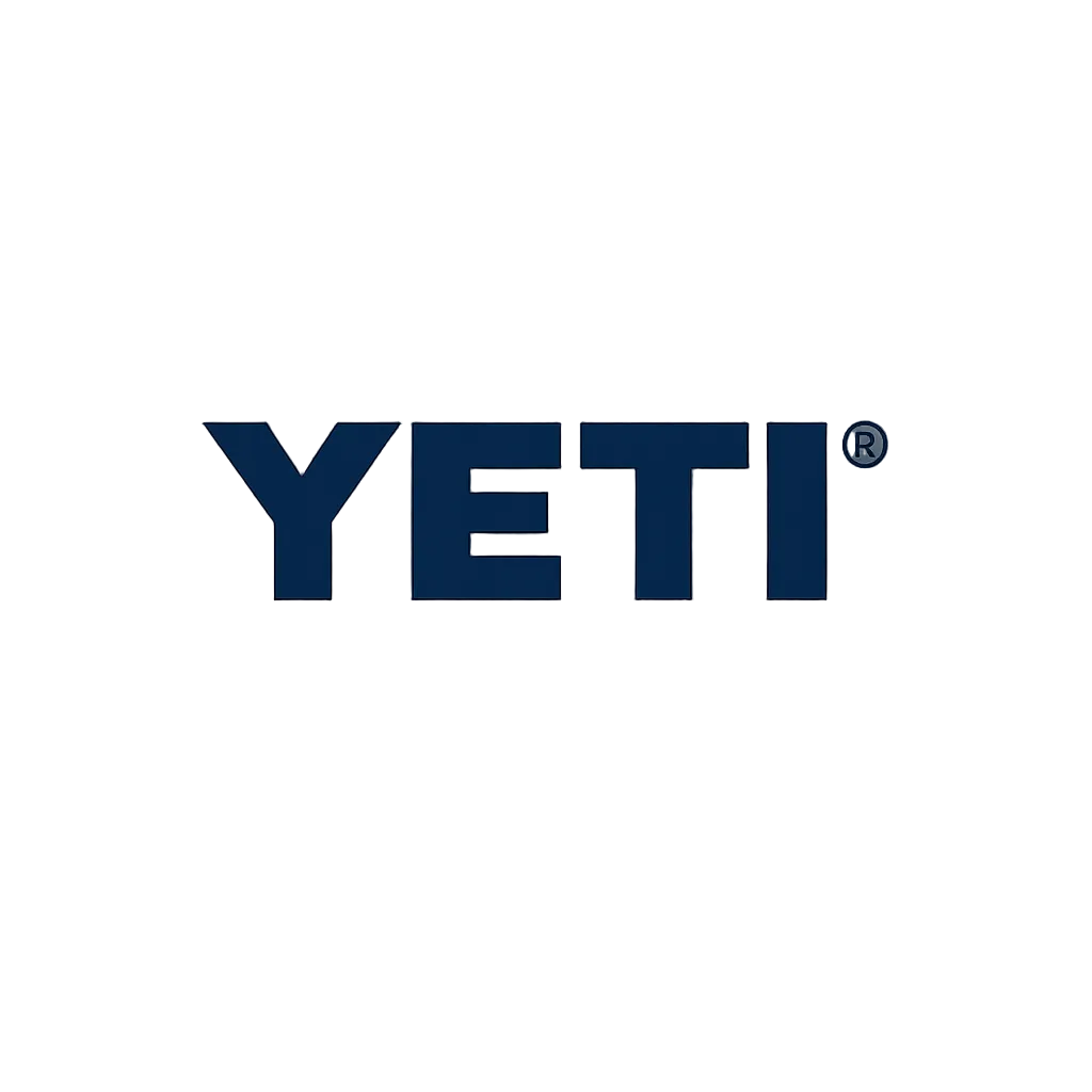 Shop Yeti