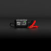 Noco Genius5 Charger - 6V/12V