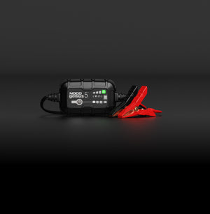 Noco Genius5 Charger