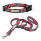 Love Dog Leash