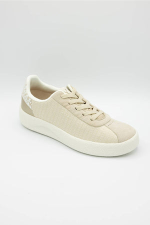 Lela Shoe