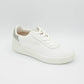 Prima Shoe
