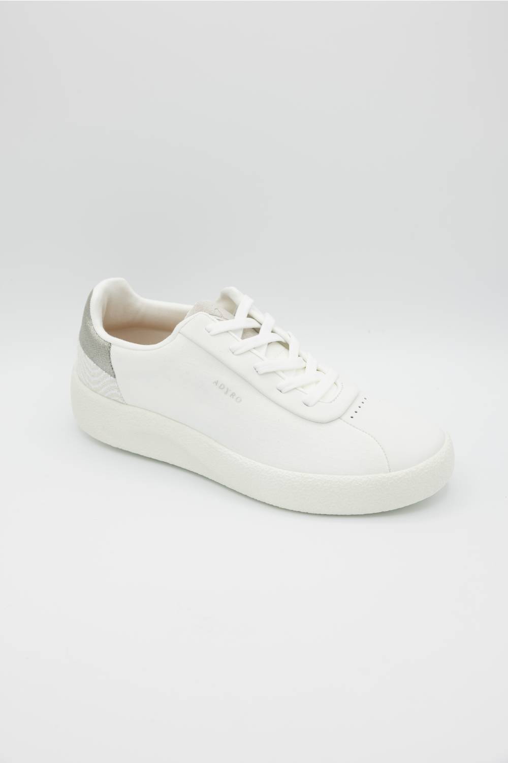 Prima Shoe