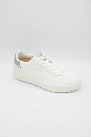 Prima Shoe