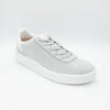Primo Shoe - Cloud Grey