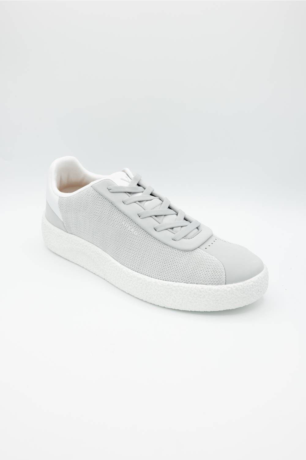 Primo Shoe