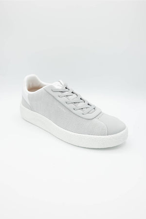 Primo Shoe