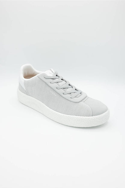 Primo Shoe