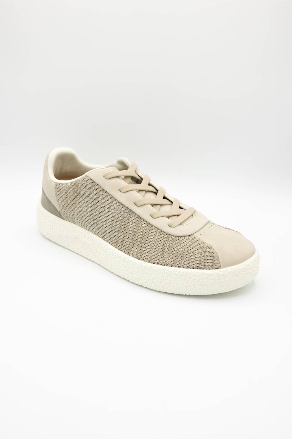 Primo Shoe