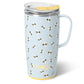 Travel Mug 22 Oz