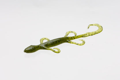 Lizards