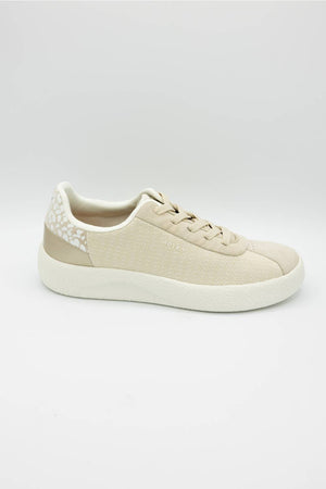 Prima Shoe