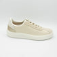 Lela Shoe