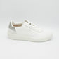 Prima Shoe