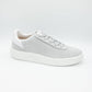Primo Shoe