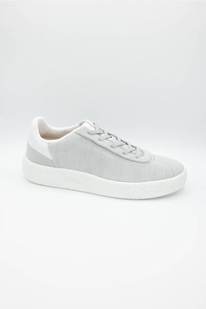 Primo Shoe