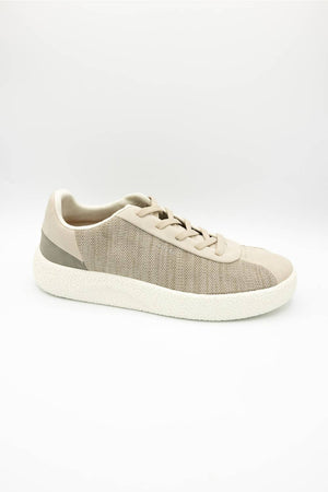 Primo Shoe