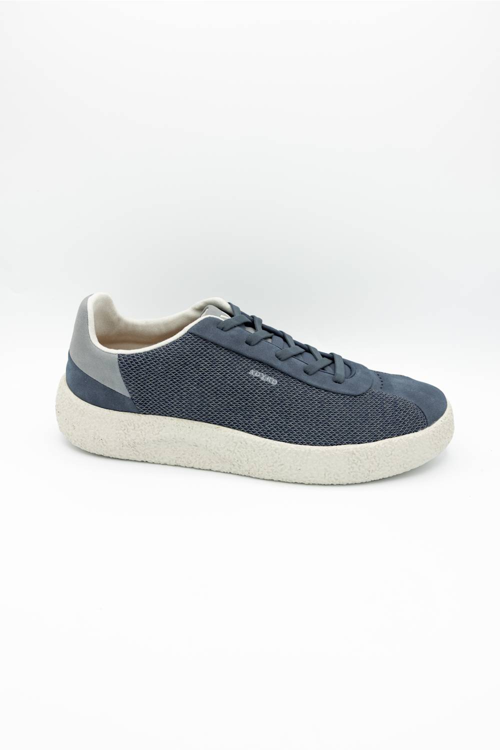 Primo Shoe