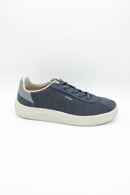 Primo Shoe