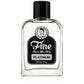 Classic After Shave