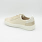 Lela Shoe