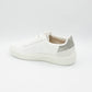 Prima Shoe