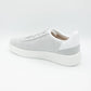 Primo Shoe