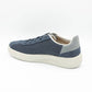 Primo Shoe