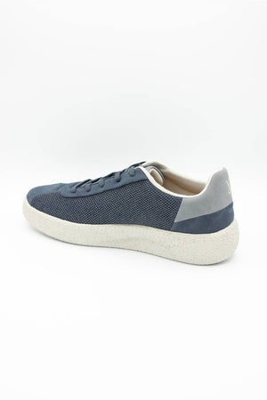 Primo Shoe