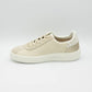 Prima Shoe