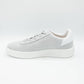 Primo Shoe