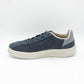 Primo Shoe