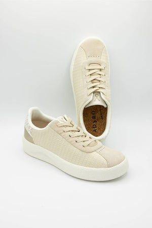 Prima Shoe