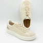 Lela Shoe