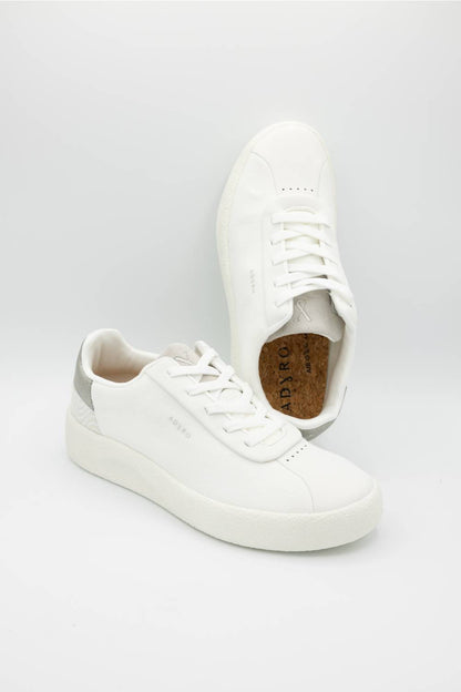 Prima Shoe