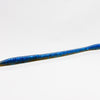 U-V Speed Worm Zoom - Okechobee Craw