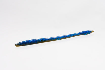 U-V Speed Worm Zoom