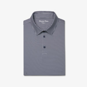 Versa Polo - Classic