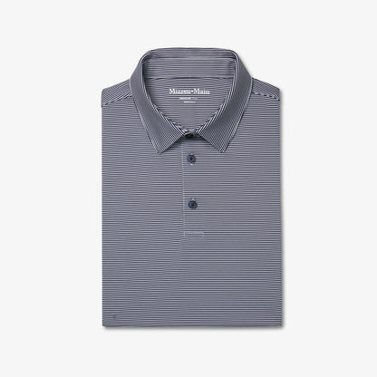 Versa Polo - Classic