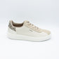Prima Cheetah Beige Shoe