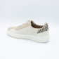Prima Cheetah Beige Shoe