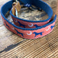 Belts