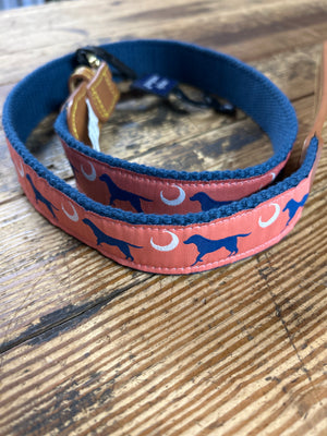 Belts